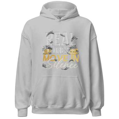 Paris-Olympicsss-6s-Hoodie-Match-Move-In-Silence-Money