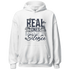 White-Navy-6s-Hoodie-Match-Move-In-Silence-Money