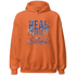 Dunk Low Knicks Hoodie Match Move In Silence Money - NastyJamz