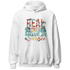 KB 8 Protro Venice Beach Hoodie Match Move In Silence Money - NastyJamz