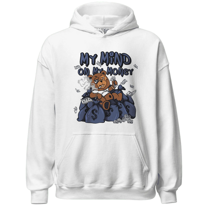 Low-Diffused-Blue-11s-Hoodie-Match-My-Money-On-My-Mind-BER