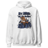 Low-Diffused-Blue-11s-Hoodie-Match-My-Money-On-My-Mind-BER