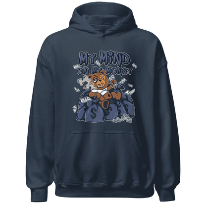 Low-Diffused-Blue-11s-Hoodie-Match-My-Money-On-My-Mind-BER