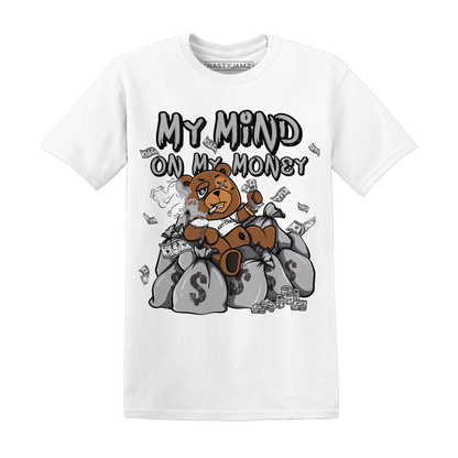 Wolf-Grey-1s-T-Shirt-Match-My-Money-On-My-Mind-BER