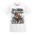 Wolf-Grey-1s-T-Shirt-Match-My-Money-On-My-Mind-BER