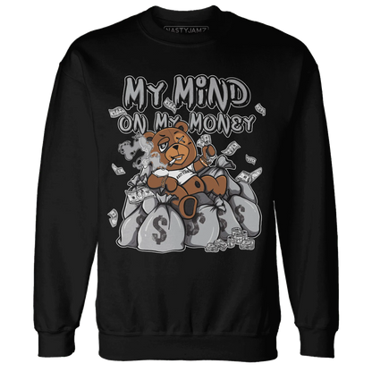 Wolf-Grey-1s-Sweatshirt-Match-My-Money-On-My-Mind-BER