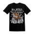 Wolf-Grey-1s-T-Shirt-Match-My-Money-On-My-Mind-BER