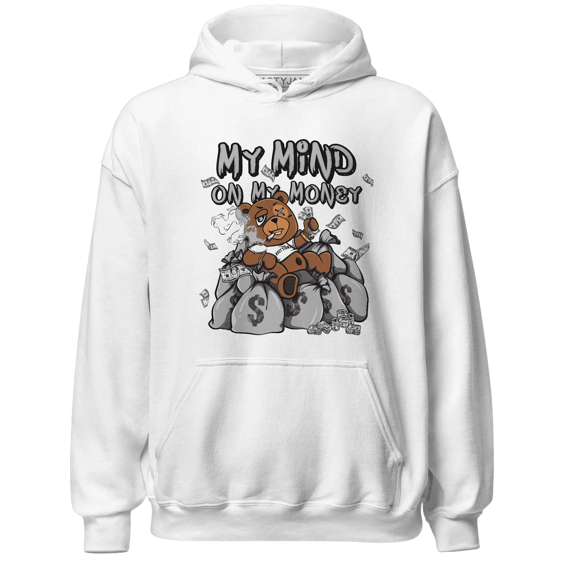 Wolf-Grey-1s-Hoodie-Match-My-Money-On-My-Mind-BER