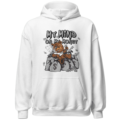 Wolf-Grey-1s-Hoodie-Match-My-Money-On-My-Mind-BER