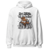 Wolf-Grey-1s-Hoodie-Match-My-Money-On-My-Mind-BER