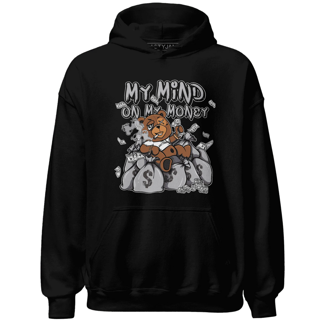 Wolf-Grey-1s-Hoodie-Match-My-Money-On-My-Mind-BER