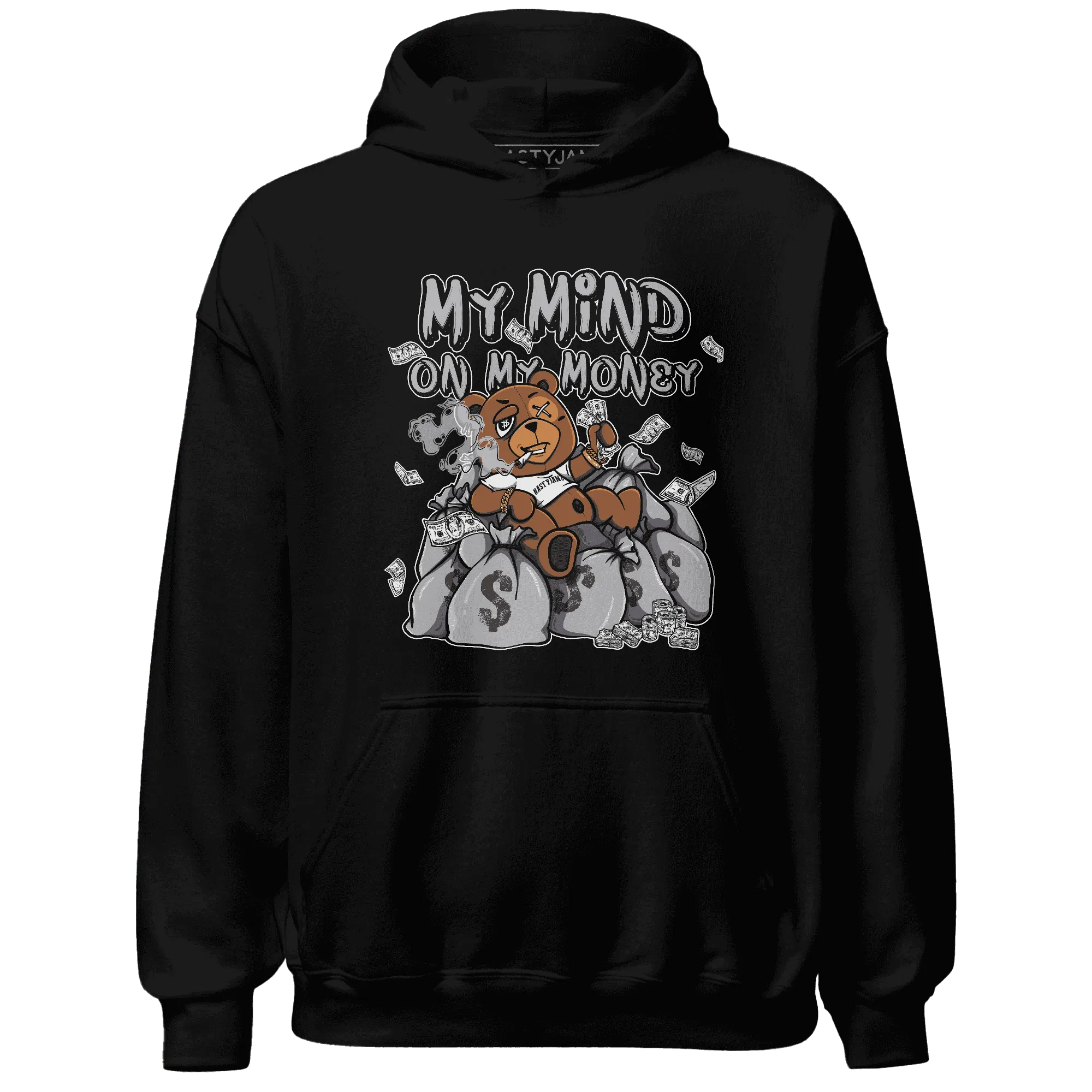 Wolf-Grey-1s-Hoodie-Match-My-Money-On-My-Mind-BER