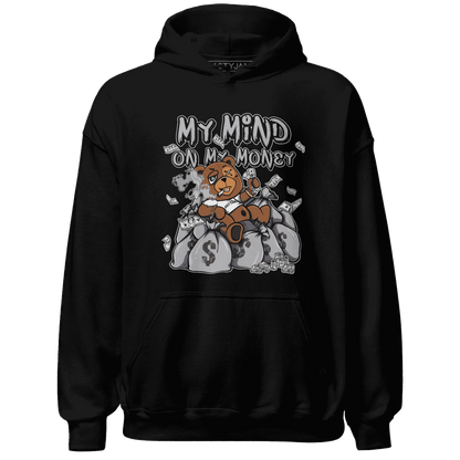 Wolf-Grey-1s-Hoodie-Match-My-Money-On-My-Mind-BER