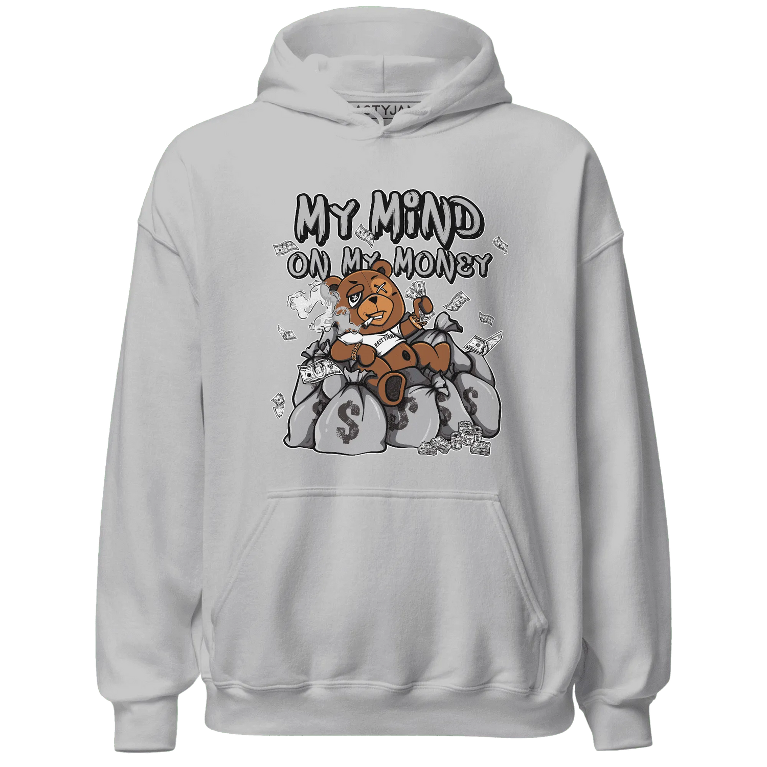 Wolf-Grey-1s-Hoodie-Match-My-Money-On-My-Mind-BER