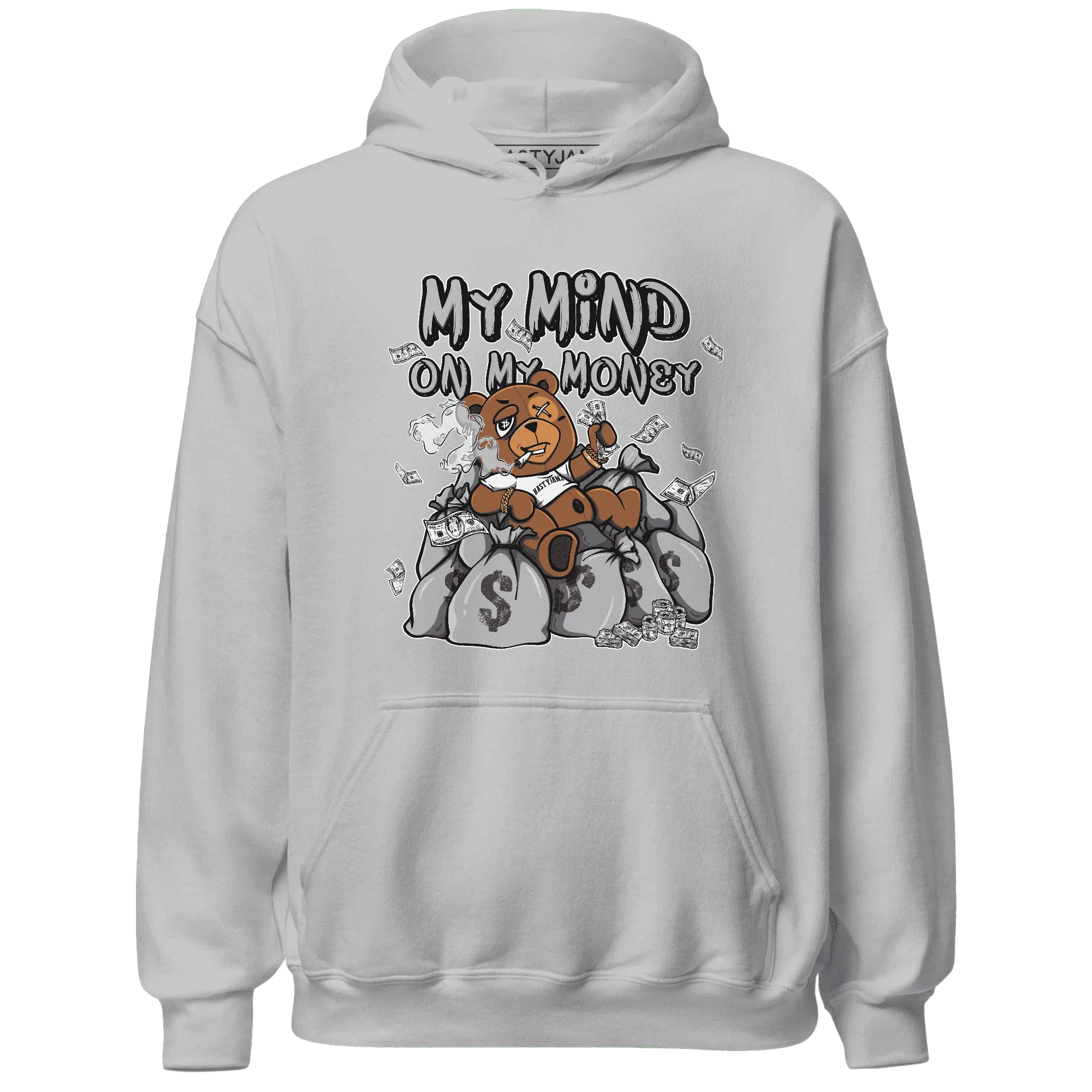 Wolf-Grey-1s-Hoodie-Match-My-Money-On-My-Mind-BER