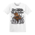 Cement-Grey-3s-T-Shirt-Match-My-Money-On-My-Mind-BER