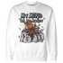 Cement-Grey-3s-Sweatshirt-Match-My-Money-On-My-Mind-BER