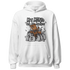 Cement-Grey-3s-Hoodie-Match-My-Money-On-My-Mind-BER