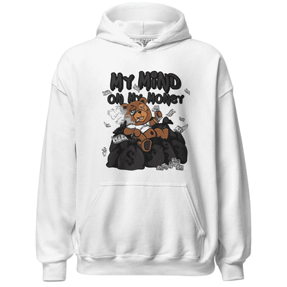 White-Thunder-4s-Hoodie-Match-My-Money-On-My-Mind-BER
