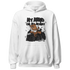 White-Thunder-4s-Hoodie-Match-My-Money-On-My-Mind-BER