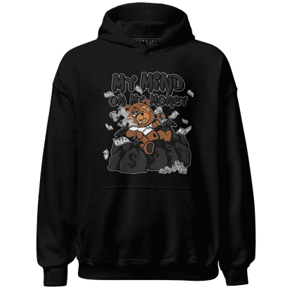 White-Thunder-4s-Hoodie-Match-My-Money-On-My-Mind-BER