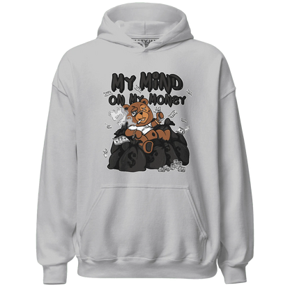 White-Thunder-4s-Hoodie-Match-My-Money-On-My-Mind-BER