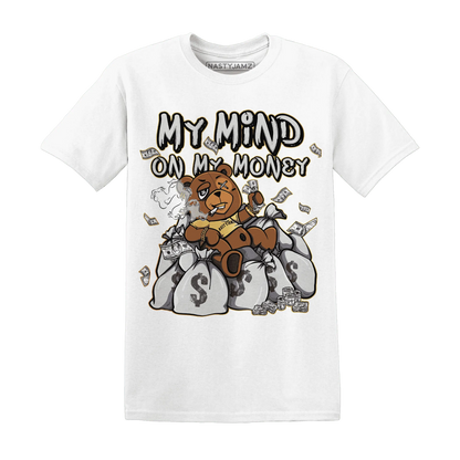 Paris-Olympicsss-6s-T-Shirt-Match-My-Money-On-My-Mind-BER