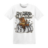Paris-Olympicsss-6s-T-Shirt-Match-My-Money-On-My-Mind-BER