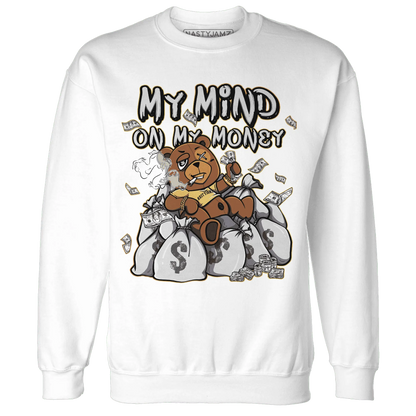 Paris-Olympicsss-6s-Sweatshirt-Match-My-Money-On-My-Mind-BER