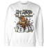 Paris-Olympicsss-6s-Sweatshirt-Match-My-Money-On-My-Mind-BER