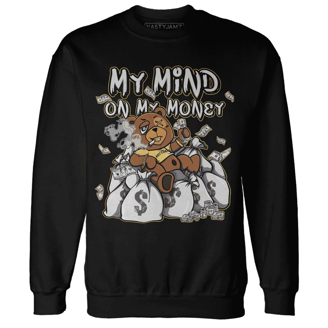 Paris-Olympicsss-6s-Sweatshirt-Match-My-Money-On-My-Mind-BER