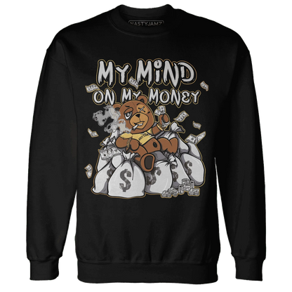 Paris-Olympicsss-6s-Sweatshirt-Match-My-Money-On-My-Mind-BER