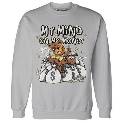 Paris-Olympicsss-6s-Sweatshirt-Match-My-Money-On-My-Mind-BER