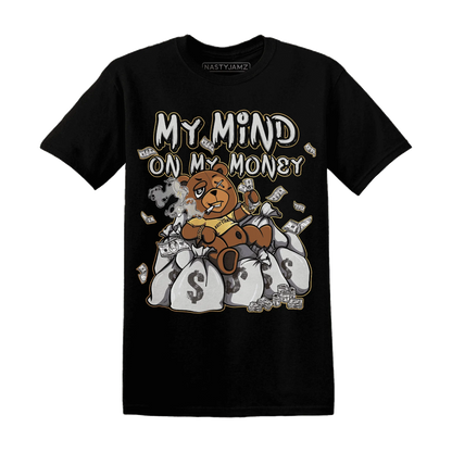 Paris-Olympicsss-6s-T-Shirt-Match-My-Money-On-My-Mind-BER