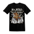 Paris-Olympicsss-6s-T-Shirt-Match-My-Money-On-My-Mind-BER