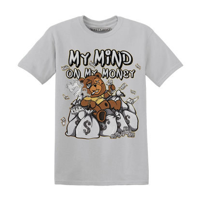 Paris-Olympicsss-6s-T-Shirt-Match-My-Money-On-My-Mind-BER