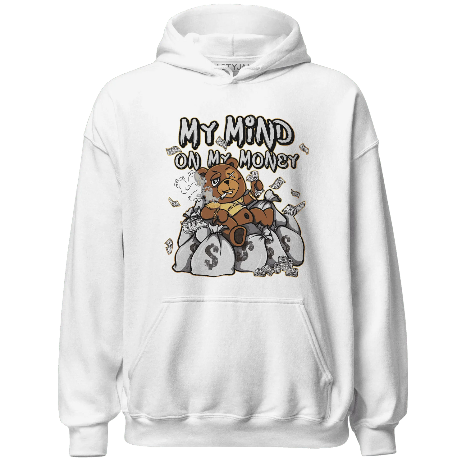Paris-Olympicsss-6s-Hoodie-Match-My-Money-On-My-Mind-BER