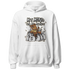 Paris-Olympicsss-6s-Hoodie-Match-My-Money-On-My-Mind-BER
