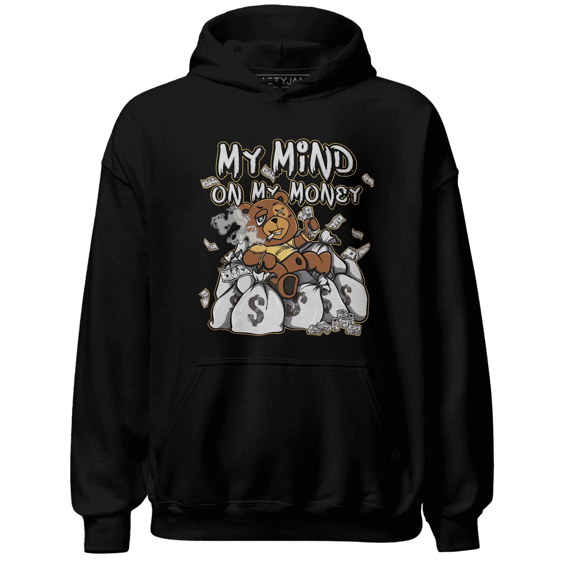 Paris-Olympicsss-6s-Hoodie-Match-My-Money-On-My-Mind-BER