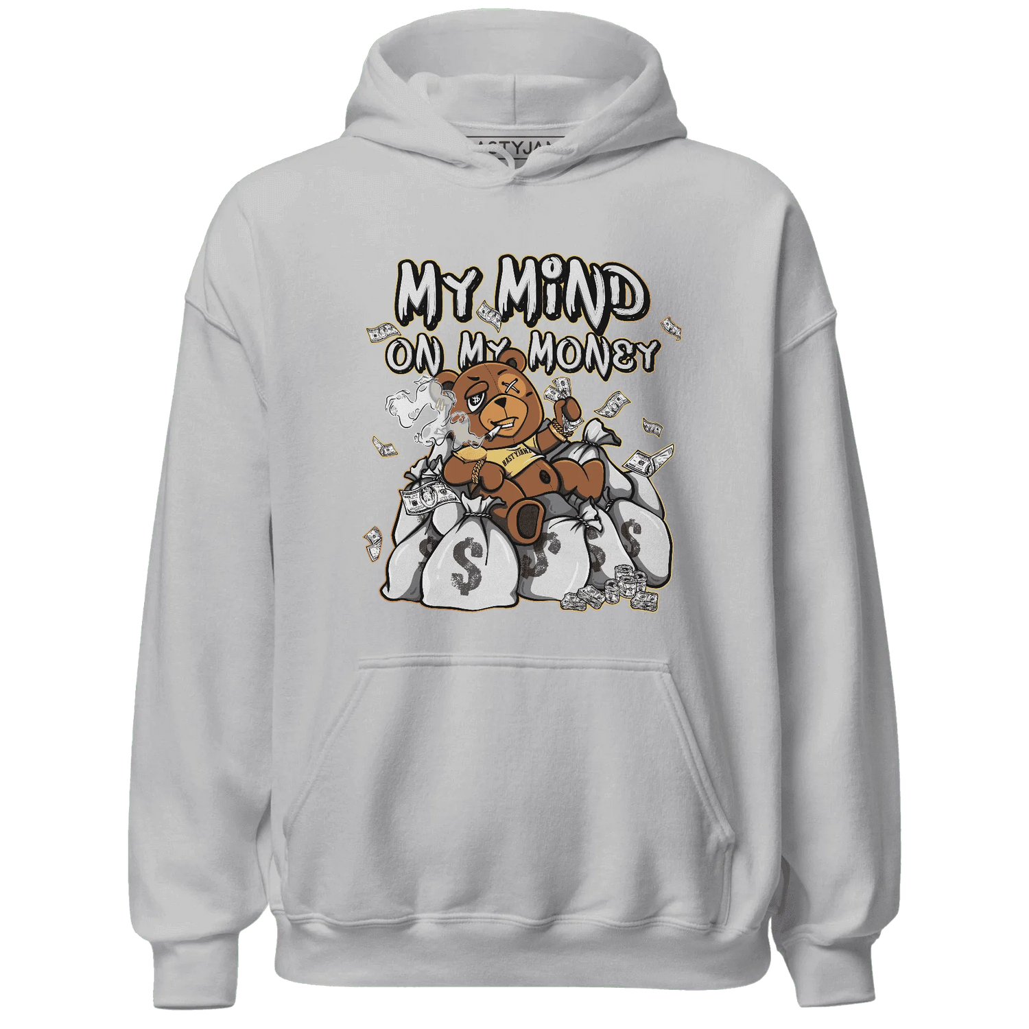 Paris-Olympicsss-6s-Hoodie-Match-My-Money-On-My-Mind-BER