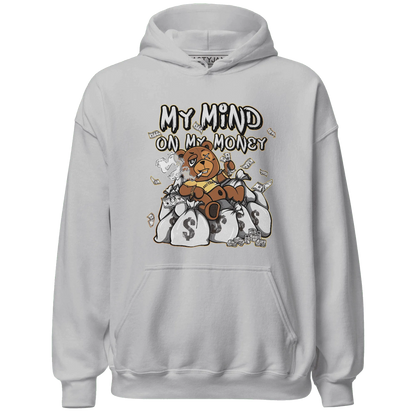 Paris-Olympicsss-6s-Hoodie-Match-My-Money-On-My-Mind-BER