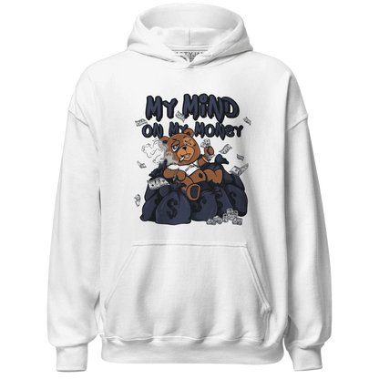 White-Navy-6s-Hoodie-Match-My-Money-On-My-Mind-BER