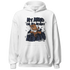 White-Navy-6s-Hoodie-Match-My-Money-On-My-Mind-BER