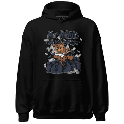 White-Navy-6s-Hoodie-Match-My-Money-On-My-Mind-BER