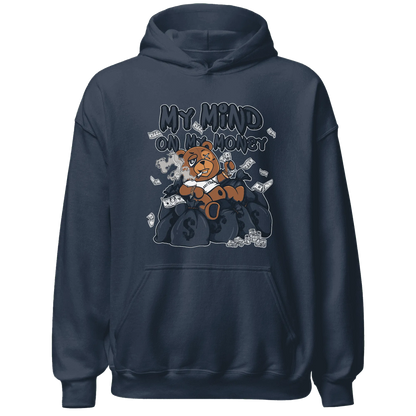 White-Navy-6s-Hoodie-Match-My-Money-On-My-Mind-BER
