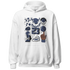 Low-Diffused-Blue-11s-Hoodie-Match-Neclaces-Number-23