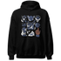 Low-Diffused-Blue-11s-Hoodie-Match-Neclaces-Number-23