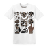 Low-Mocha-1s-NastyJamz-T-Shirt-Match-Neclaces-Number-23