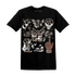 Low-Mocha-1s-NastyJamz-T-Shirt-Match-Neclaces-Number-23