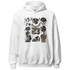 Low-Mocha-1s-NastyJamz-Hoodie-Match-Neclaces-Number-23